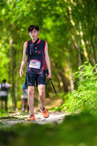 BIB: 
                            <button type="button" onclick="openModal(19383192)" class="btn btn-primary btn-sm float-right btn-popup" data-toggle="modal" data-target=".modal-high-quality">
                        <i class="fas fa-shopping-cart"></i> Add to Cart
                    </button>
                                            <button type="button" onclick="isThisMe(19383192, true)" class="btn btn-success btn-sm float-right btn-popup btn-isme hidden" data-toggle="tooltip" data-placement="bottom" title="นี่คือรูปของคุณใช่ไหม คลิกที่นี่เพื่อเอาเข้าอัลบั้ม">
                        <i class="fas fa-plus"></i> Add to album
                    </button>
                    <button type="button" onclick="isThisMe(19383192, false)" class="btn btn-warning btn-sm float-right btn-popup btn-isnotme hidden">
                        <i class="fas fa-ban"></i> Remove from album
                    </button>